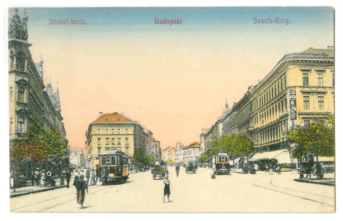 budapest__0013_Layer 14