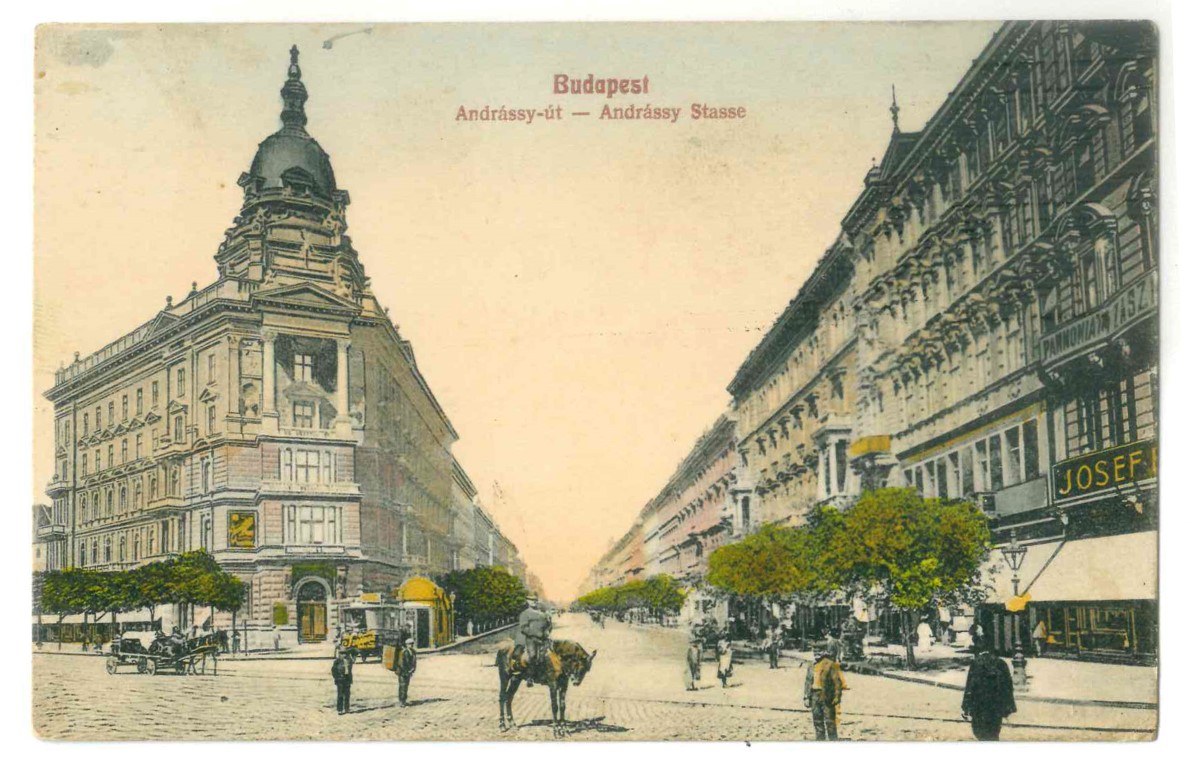 budapest__0014_Layer 13