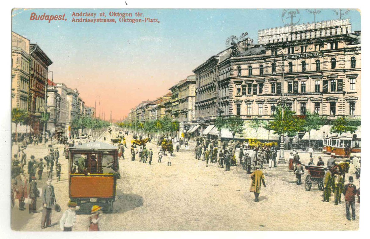 budapest__0015_Layer 12