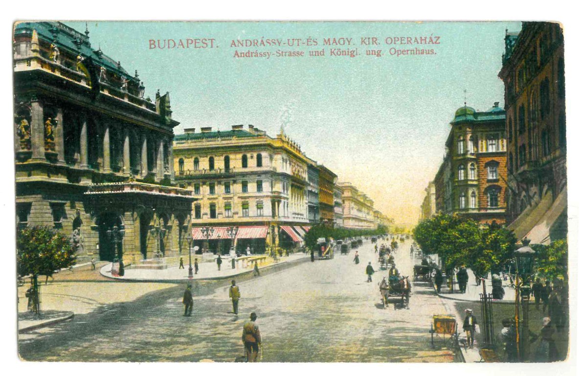 budapest__0016_Layer 11