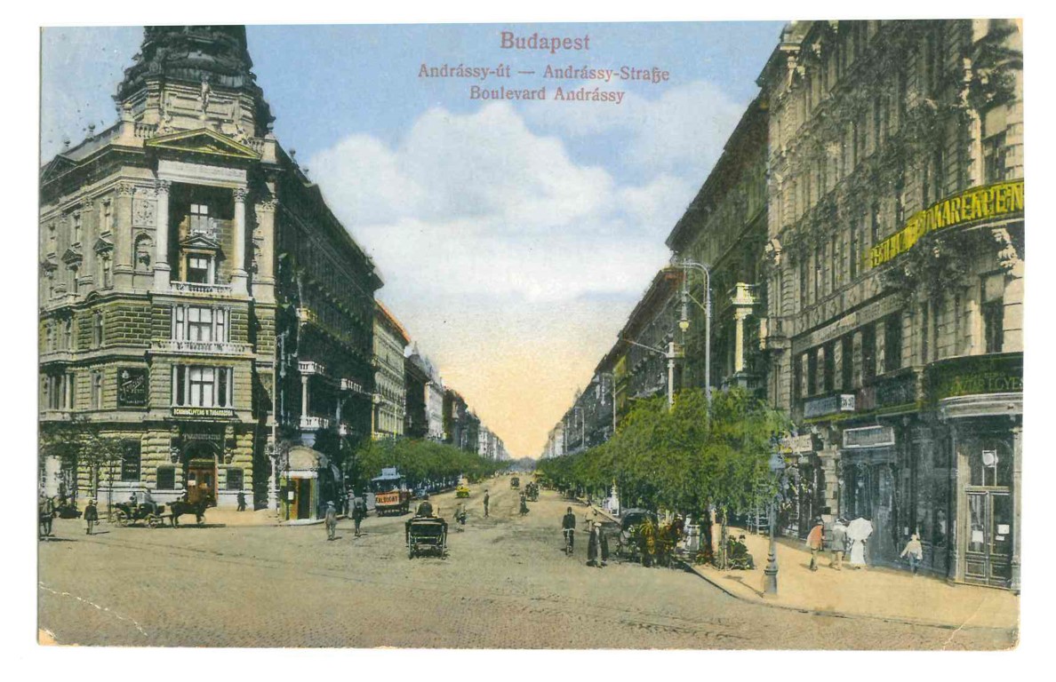 budapest__0017_Layer 10