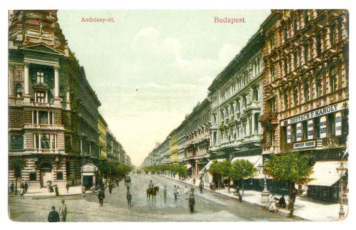 budapest__0018_Layer 9