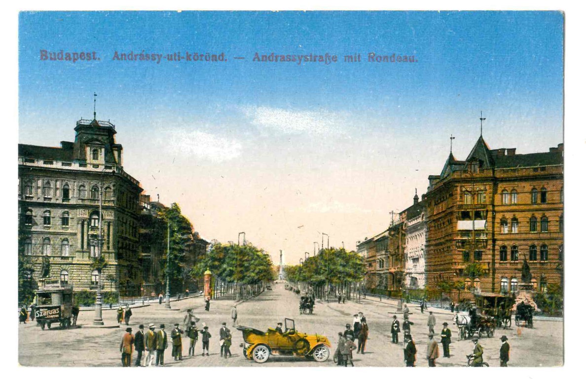 budapest__0019_Layer 8