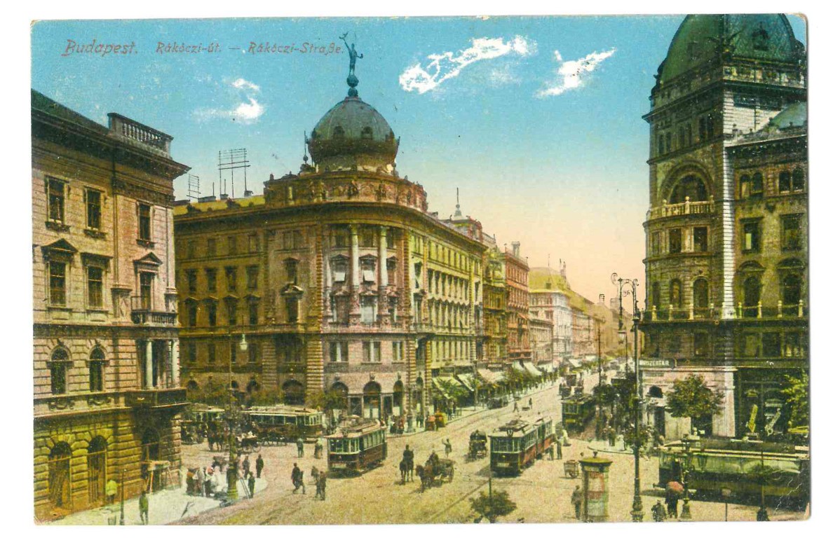 budapest__0020_Layer 7