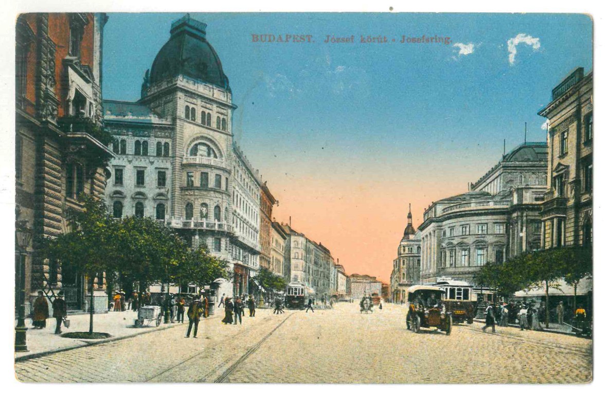 budapest__0021_Layer 6