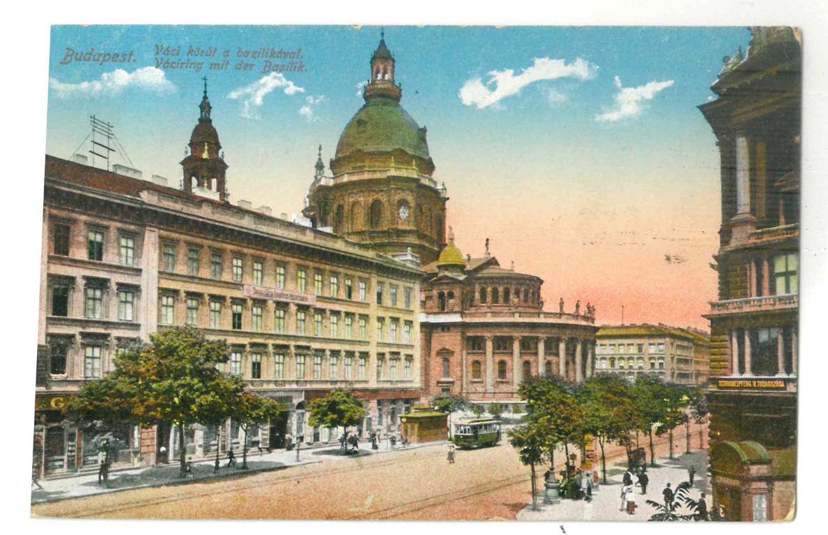 budapest__0022_Layer 5