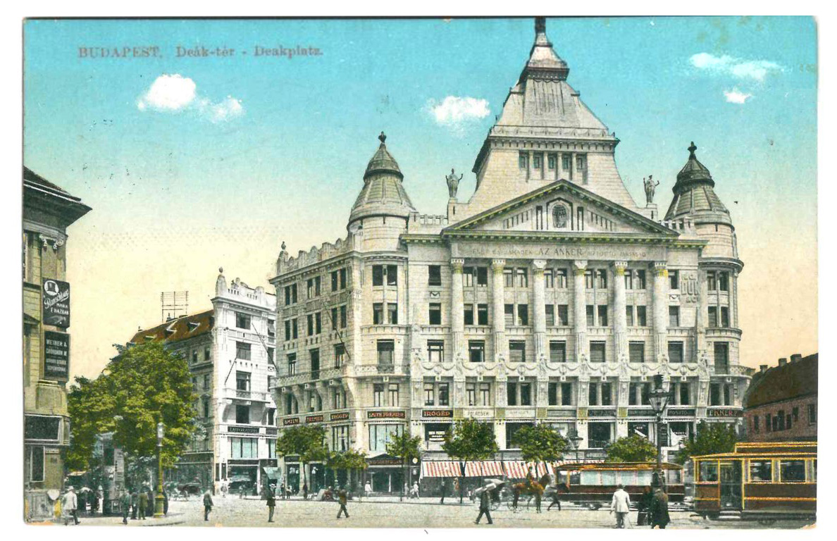 budapest__0023_Layer 4a