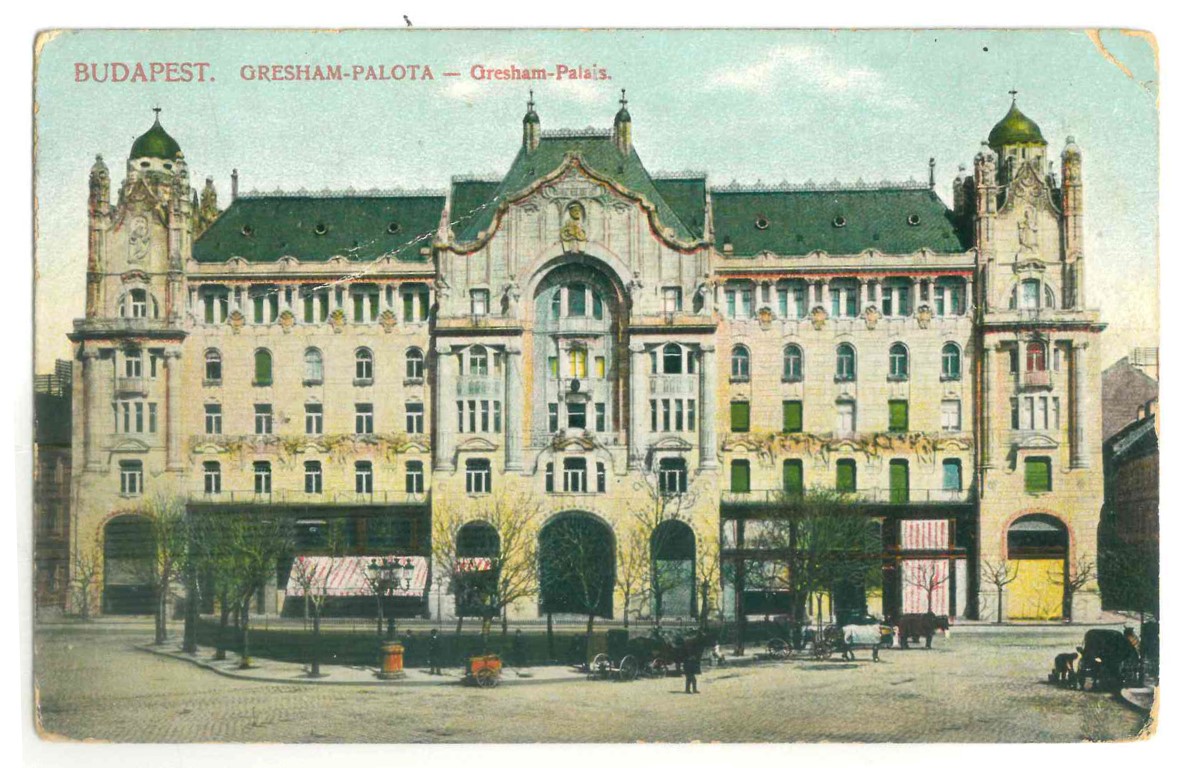 budapest__0024_Layer 3