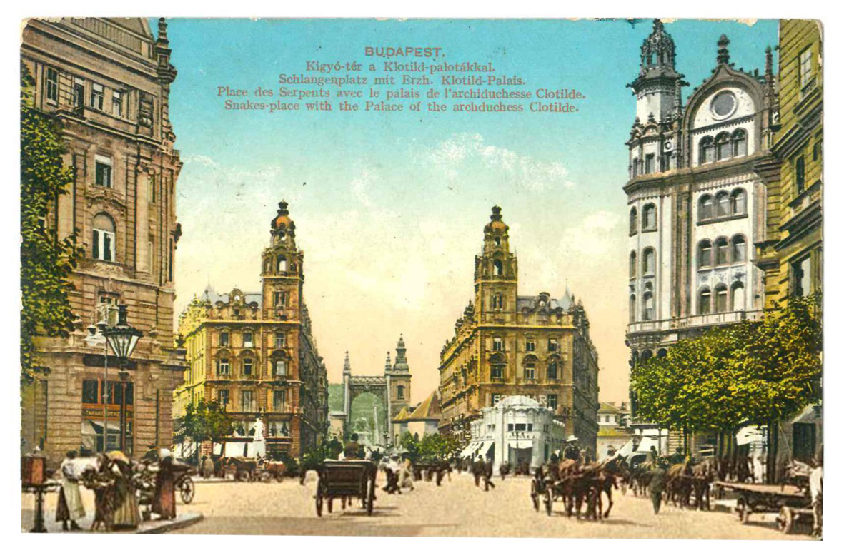 budapest__0025_Layer 2a