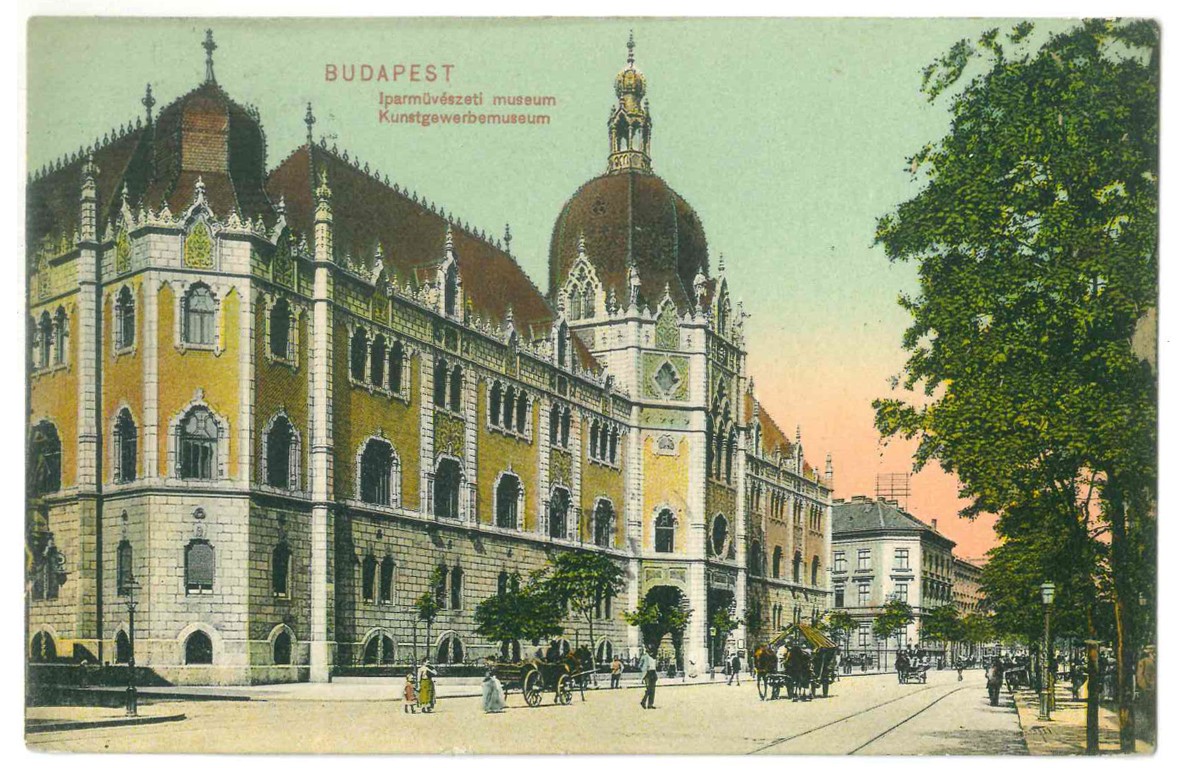 budapest__0026_Layer 1