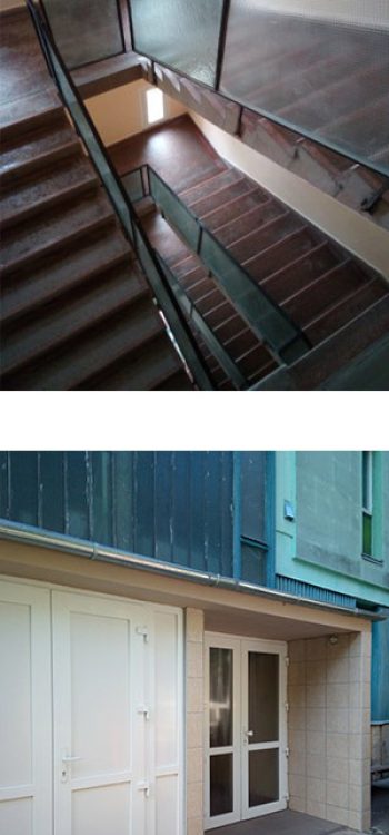 {"capture_mode":"AutoModule","faces":[]}